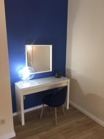 Apartament Silence Baltic Royal Gold 2 Pobierowo Exteriör bild