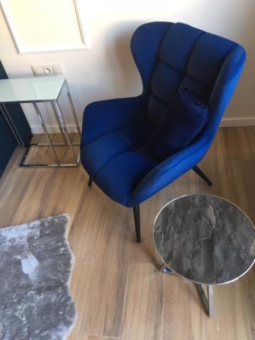 Apartament Silence Baltic Royal Gold 2 Pobierowo Exteriör bild